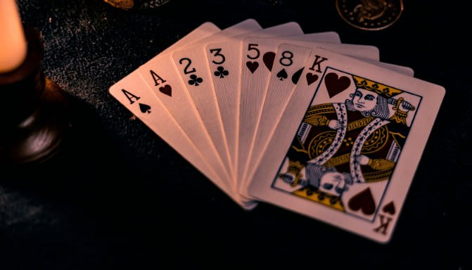 jll5